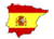 MARTERM MALLORCA - Espanol